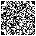QR code with Jack Express Inc contacts