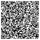 QR code with Cieslik Financial Group contacts