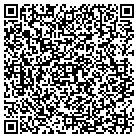 QR code with A C Riley Towing contacts