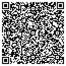 QR code with King Of The Street Publishing Inc contacts
