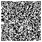 QR code with Miguel A Montenegro Tile Inc contacts