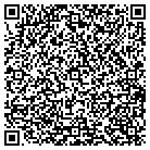 QR code with Legacy Series Press LLC contacts