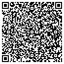 QR code with Delvine's Daycare contacts