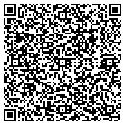 QR code with Misha Tile & Stone Inc contacts