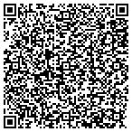 QR code with Florida Choice Management Service contacts