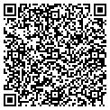 QR code with Liberty City Publishing contacts