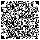 QR code with Life Odyssey Publishing Inc contacts