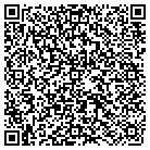 QR code with Coconut Grove Title Company contacts