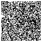 QR code with Light & Life Publishers Corp contacts
