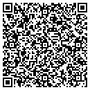 QR code with Asian Automotive contacts