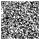 QR code with Mac Publishing Inc contacts