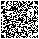 QR code with Magnetic Publicity contacts