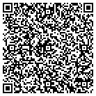 QR code with Lizy Medical Supplies Inc contacts