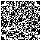 QR code with Mainstream Press Inc contacts