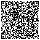 QR code with Woodell Law Firm contacts