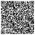 QR code with Miilies Accessories contacts
