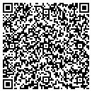 QR code with Pollos Bastian contacts