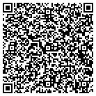 QR code with Miami Herald Publishing contacts
