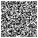 QR code with Mock & Roll Publishing Inc contacts
