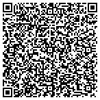 QR code with Tasty China Chinese Restaurant contacts