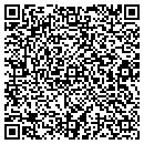 QR code with Mpg Publishing Corp contacts