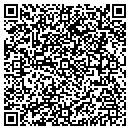 QR code with Msi Music Corp contacts