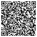 QR code with New Life Publication contacts