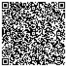 QR code with New Life Publication Ministry contacts
