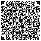QR code with New Psalm Music Publishing contacts