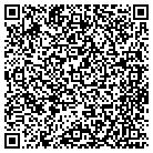 QR code with New You Media LLC contacts