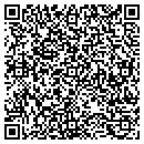 QR code with Noble Express Corp contacts