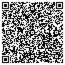 QR code with Charm Beauty Shop contacts