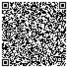 QR code with Dr Stern's Visual Health Center contacts