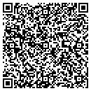 QR code with Oc Publishing contacts