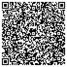 QR code with Fabiola D Jackson MD contacts