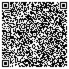 QR code with T-Formation Of Tallahassee contacts