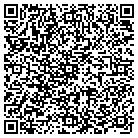 QR code with Panamericana Publishing LLC contacts