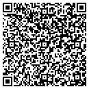 QR code with Penta Print Inc contacts