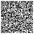QR code with Pheonix Publishing Company contacts