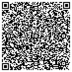 QR code with Universal Vacations Fort Meyers contacts
