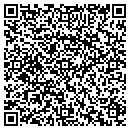 QR code with Prepaid Expo LLC contacts