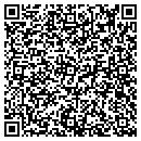 QR code with Randy Booth Co contacts