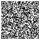 QR code with Press Shirley MD contacts
