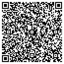 QR code with Pressxpress contacts