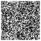QR code with Preferred Accounting Service contacts