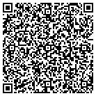 QR code with First Baptist Church East Bay contacts