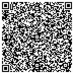QR code with Publishers Direct Choice LLC contacts