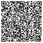 QR code with Potter Distributing Inc contacts