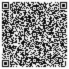 QR code with Relsed Publishing Co Inc contacts