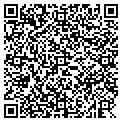 QR code with Roche Express Inc contacts